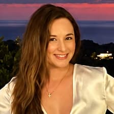 Profile picture for Katterine Miller