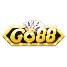 Profile picture for go88