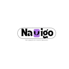 Profile picture for Navigo