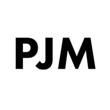 Profile picture for Paul Morimoto