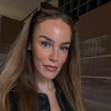 Profile picture for Maria Zetterberg