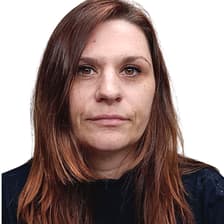 Profile picture for Katerina Crawford
