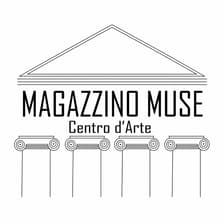 Profile picture for MAM Magazzino Muse