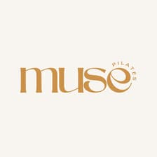 Profile picture for Muse Pilates Amsterdam
