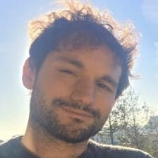 Profile picture for Matthew Fisher