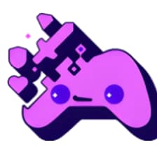 Profile picture for DoF Roundtable