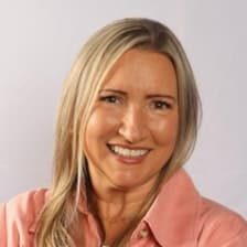 Profile picture for Jennifer Wilson