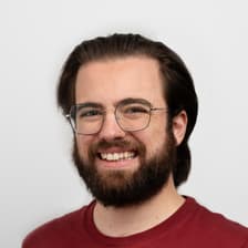 Profile picture for João Vitor de Camargo