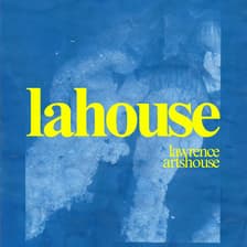 Profile picture for Lawrence Artshouse