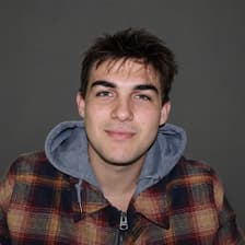 Profile picture for ignacio Albarracin