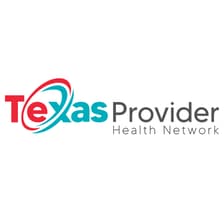 Profile picture for Texas Provider Health Network