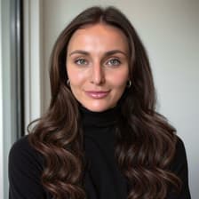 Profile picture for Emma Hernmarck