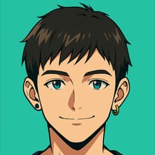 Profile picture for Miniiar Rakhimkulov