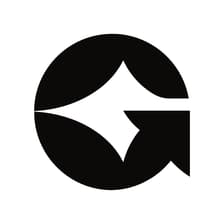 Profile picture for OptimizeGEO .ai