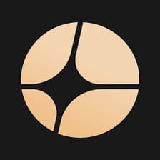 Profile picture for Nick Aster