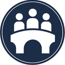 Profile picture for Entrepreneurship Society