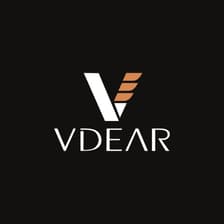 Profile picture for VDEAR Watch