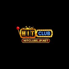 Profile picture for HITCLUB SJP