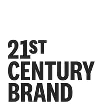 Profile picture for 21st Century Brand