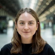Profile picture for Carlotta Alice Bianchi