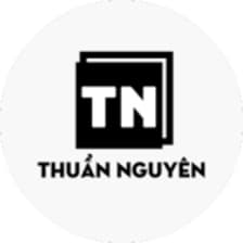 Profile picture for Gạo Thuần Nguyên