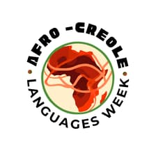 Profile picture for Afro Creole Week