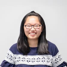 Profile picture for Xiao Zhang