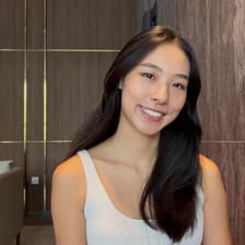 Profile picture for Qiao Lin