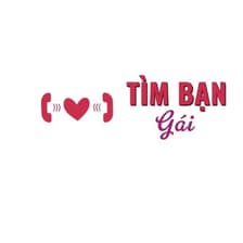 Profile picture for Kiếm Bạn Gái