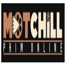 Profile picture for mot chill2026