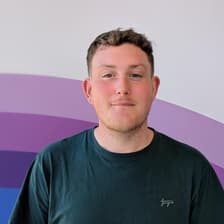 Profile picture for Tom Morrissey