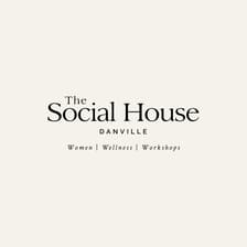 Profile picture for The Social House Danville