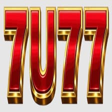 Profile picture for 7u77365 com