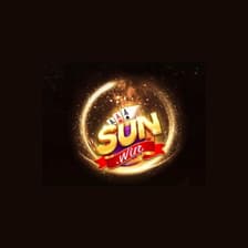 Profile picture for Sunwintech nl