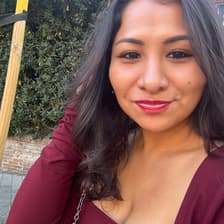 Profile picture for Gilda Delgado