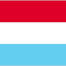 Profile picture for ルクセンブルク貿易投資事務所-東京