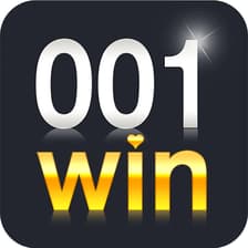 Profile picture for 001WIN digital