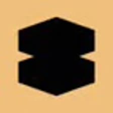 Profile picture for Sean Chiu