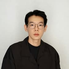 Profile picture for David Huang