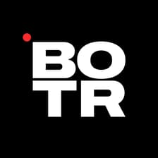 Profile picture for Builders OFF the record