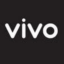 Profile picture for VIVO DESIGN STUDIO