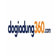 Profile picture for Dogiadung360