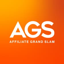 Profile picture for Affiliate Grand Slam