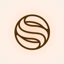 Profile picture for Solstice