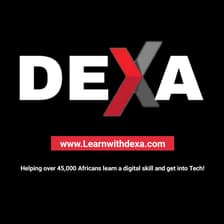 Profile picture for DEXA PM