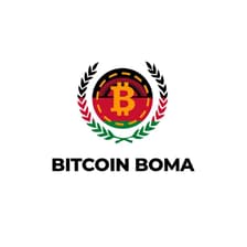 Profile picture for Bitcoin Boma