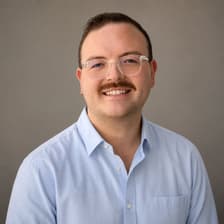 Profile picture for Michael Knoer