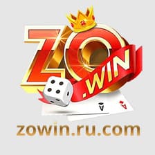 Profile picture for Cổng Game Zowin