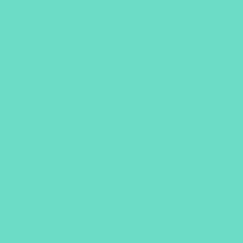 Profile picture for Dot Group
