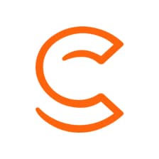 Profile picture for The AI Collective @ UC Davis